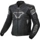 Geaca de piele sport/touring Macna Tracktix Geaca de piele sport/touring Macna Tracktix