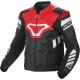 Geaca de piele sport/touring Macna Tracktix Geaca de piele sport/touring Macna Tracktix
