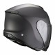 Casca open face/jet SCORPION EXO-S1 SOLID Casca open face/jet SCORPION EXO-S1 SOLID