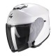 Casca open face/jet SCORPION EXO-S1 SOLID Casca open face/jet SCORPION EXO-S1 SOLID