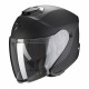 Casca open face/jet SCORPION EXO-S1 SOLID Casca open face/jet SCORPION EXO-S1 SOLID