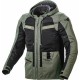 Geca textil de vara MACNA CHINOOK