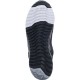 Ghete moto Alpinestars CR-X Drystar Ghete moto Alpinestars CR-X Drystar