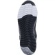 Ghete moto Alpinestars CR-X Drystar