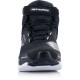 Ghete moto Alpinestars CR-X Drystar Ghete moto Alpinestars CR-X Drystar