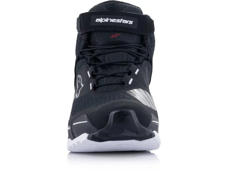 Ghete moto Alpinestars CR-X Drystar
