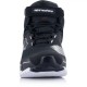 Ghete moto Alpinestars CR-X Drystar