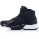 Ghete moto Alpinestars CR-X Drystar