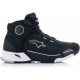 Ghete moto Alpinestars CR-X Drystar Ghete moto Alpinestars CR-X Drystar