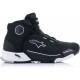 Ghete moto Alpinestars CR-X Drystar
