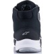 Ghete moto Alpinestars CR-X Drystar Ghete moto Alpinestars CR-X Drystar