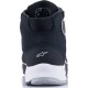 Ghete moto Alpinestars CR-X Drystar