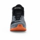 Ghete moto Alpinestars CR-X Drystar