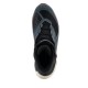 Ghete moto Alpinestars CR-X Drystar Ghete moto Alpinestars CR-X Drystar