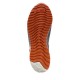 Ghete moto Alpinestars CR-X Drystar Ghete moto Alpinestars CR-X Drystar
