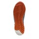 Ghete moto Alpinestars CR-X Drystar