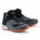 Ghete moto Alpinestars CR-X Drystar Ghete moto Alpinestars CR-X Drystar