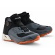 Ghete moto Alpinestars CR-X Drystar