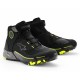 Ghete moto Alpinestars CR-X Drystar Ghete moto Alpinestars CR-X Drystar