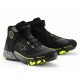 Ghete moto Alpinestars CR-X Drystar
