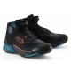 Ghete moto Alpinestars CR-X Drystar Ghete moto Alpinestars CR-X Drystar