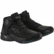 Ghete moto Alpinestars CR-X Drystar