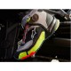 Ghete moto Alpinestars CR-X Drystar Ghete moto Alpinestars CR-X Drystar