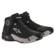 Ghete moto Alpinestars CR-X Drystar Ghete moto Alpinestars CR-X Drystar