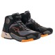 Ghete moto Alpinestars CR-X Drystar Ghete moto Alpinestars CR-X Drystar