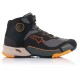 Ghete moto Alpinestars CR-X Drystar Ghete moto Alpinestars CR-X Drystar