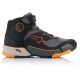 Ghete moto Alpinestars CR-X Drystar
