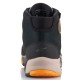 Ghete moto Alpinestars CR-X Drystar