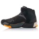 Ghete moto Alpinestars CR-X Drystar