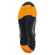 Ghete moto Alpinestars CR-X Drystar