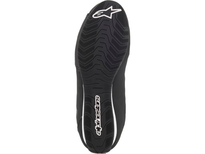 Ghete moto sport/touring Alpinestars Stella SEKTOR Ghete moto sport/touring Alpinestars Stella SEKTOR