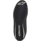 Ghete moto sport/touring Alpinestars Stella SEKTOR Ghete moto sport/touring Alpinestars Stella SEKTOR