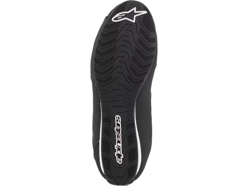 Ghete moto sport/touring Alpinestars Stella SEKTOR