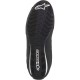 Ghete moto sport/touring Alpinestars Stella SEKTOR