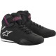 Ghete moto sport/touring Alpinestars Stella SEKTOR Ghete moto sport/touring Alpinestars Stella SEKTOR