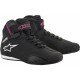 Ghete moto sport/touring Alpinestars Stella SEKTOR