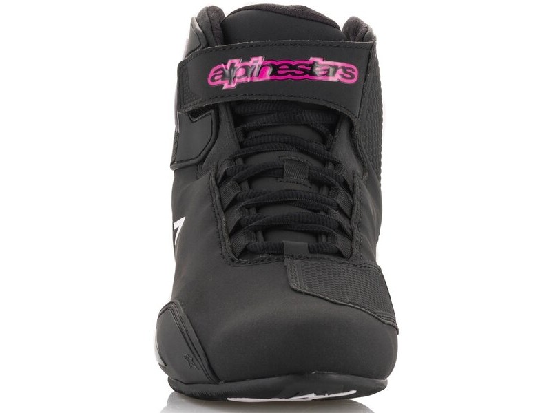 Ghete moto sport/touring Alpinestars Stella SEKTOR Ghete moto sport/touring Alpinestars Stella SEKTOR