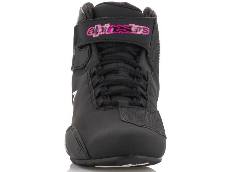 Ghete moto sport/touring Alpinestars Stella SEKTOR