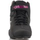 Ghete moto sport/touring Alpinestars Stella SEKTOR