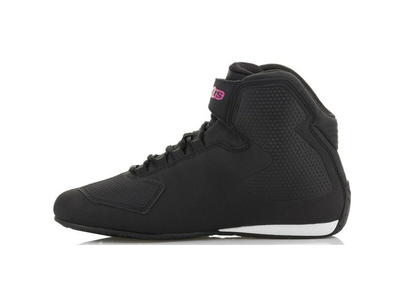 Ghete moto sport/touring Alpinestars Stella SEKTOR Ghete moto sport/touring Alpinestars Stella SEKTOR