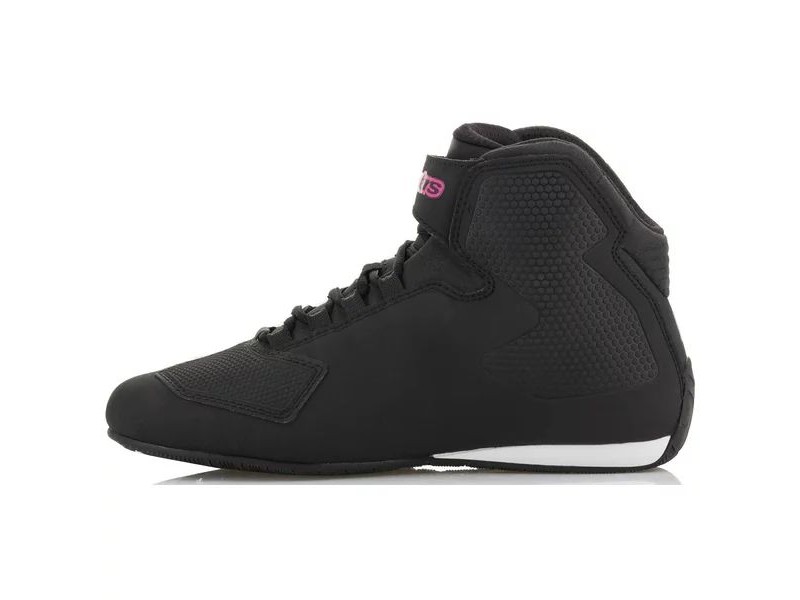 Ghete moto sport/touring Alpinestars Stella SEKTOR