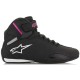 Ghete moto sport/touring Alpinestars Stella SEKTOR Ghete moto sport/touring Alpinestars Stella SEKTOR