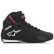 Ghete moto sport/touring Alpinestars Stella SEKTOR