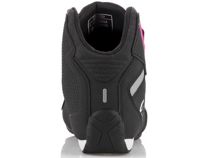 Ghete moto sport/touring Alpinestars Stella SEKTOR