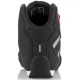 Ghete moto sport/touring Alpinestars Stella SEKTOR