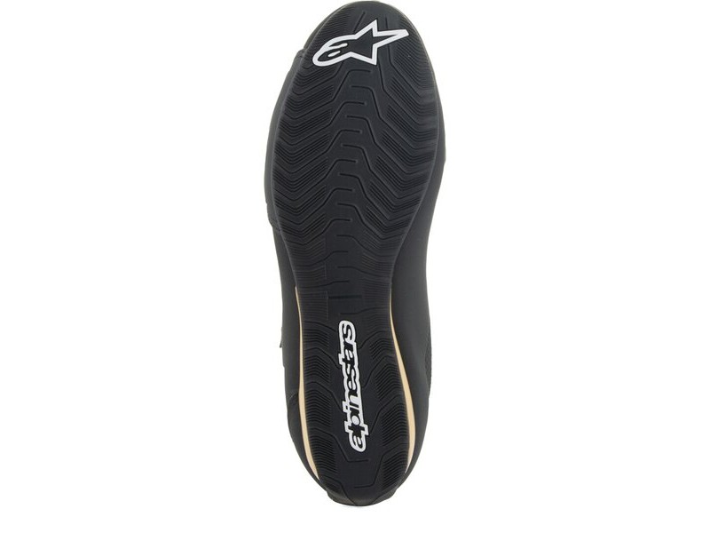 Ghete moto sport/touring Alpinestars Stella SEKTOR Ghete moto sport/touring Alpinestars Stella SEKTOR